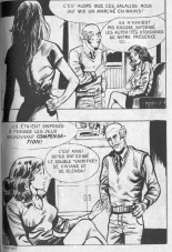 La derniere Chance : page 130