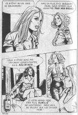 La derniere Chance : page 131
