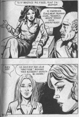 La derniere Chance : page 132