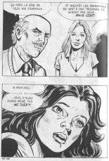 La derniere Chance : page 135