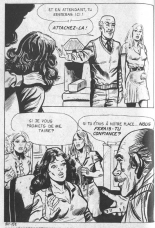 La derniere Chance : page 137