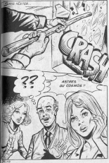 La derniere Chance : page 144