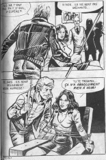 La derniere Chance : page 146