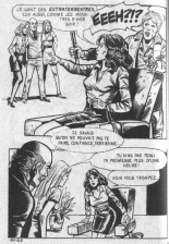 La derniere Chance : page 147