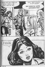 La derniere Chance : page 148