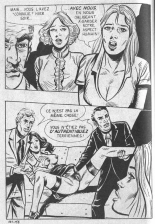 La derniere Chance : page 157