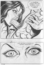 La derniere Chance : page 171