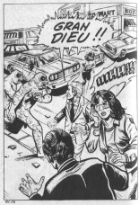 La derniere Chance : page 179