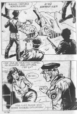 La derniere Chance : page 185