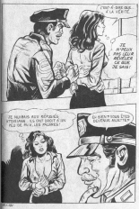 La derniere Chance : page 186