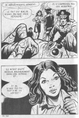 La derniere Chance : page 187