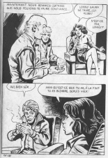 La derniere Chance : page 190