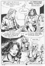 La derniere Chance : page 191