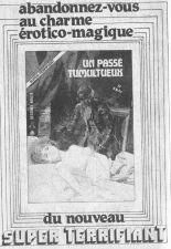 La derniere Chance : page 193