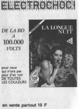 La derniere Chance : page 195