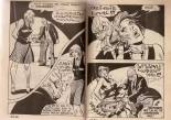 La derniere des amazones : page 7