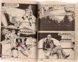 La derniere des amazones : page 10