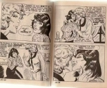 La derniere des amazones : page 14