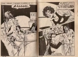 La derniere des amazones : page 15