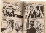 La derniere des amazones : page 19