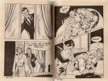 La derniere des amazones : page 21