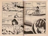 La derniere des amazones : page 35