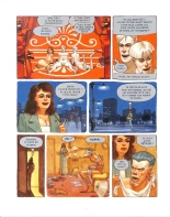 La Diète : page 27