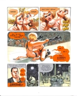 La Diète : page 39