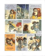 La Diète : page 40