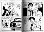 La Fille de Dracula : page 4