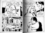 La Fille de Dracula : page 5