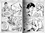 La Fille de Dracula : page 7