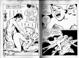 La Fille de Dracula : page 10