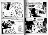 La Fille de Dracula : page 12