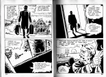 La Fille de Dracula : page 13