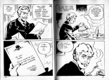 La Fille de Dracula : page 14