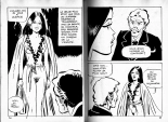 La Fille de Dracula : page 15