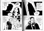 La Fille de Dracula : page 17