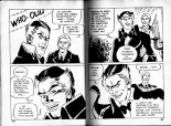 La Fille de Dracula : page 19