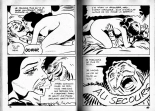 La Fille de Dracula : page 25