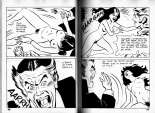 La Fille de Dracula : page 26