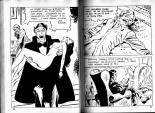 La Fille de Dracula : page 27
