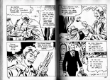 La Fille de Dracula : page 29