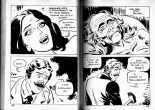 La Fille de Dracula : page 31