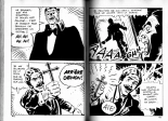 La Fille de Dracula : page 32