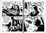 La Fille de Dracula : page 33