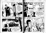La Fille de Dracula : page 35