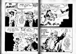 La Fille de Dracula : page 36