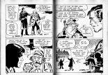 La Fille de Dracula : page 37