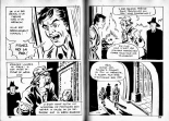 La Fille de Dracula : page 41